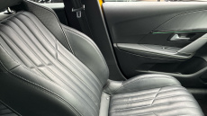 Peugeot 208 1.2 PureTech 100 GT 5dr Petrol Hatchback